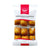 Carrés Magdalena 300g