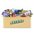 Snack Box