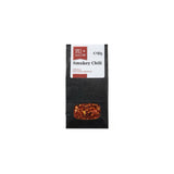 Smokey Chili Nachfüllbeutel 60g