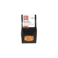 Sachet recharge assaisonnement raclette 85g