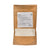 Poudre d'inuline 500 g