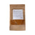 BBQ Gewürzmischung 200g