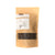 Teemischung - Darjeeling First Flush 200g