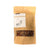 Teemischung - Natural Berry Selection Bio 200g