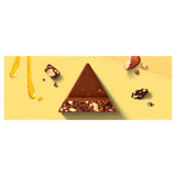 Toblerone 100g