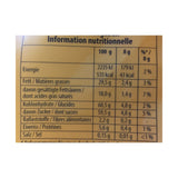 Toblerone 100g