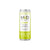 Vitamin Water Guard Citron Vert 330 ml