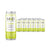 Vitamin Water Guard Citron Vert 24 x 330 ml