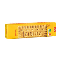 Leibniz Butterkeks 200g