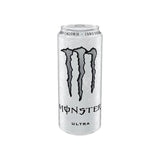 Monster Energy Drink Zero Ultra 4 x 355ml