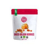 Physalis getrocknet Bio 100g