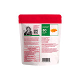 Physalis getrocknet Bio 100g