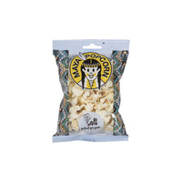 Popcorn Salz 14g