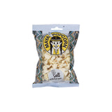 Sel de pop-corn 14g