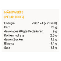 Schweizer Mayonnaise 360g