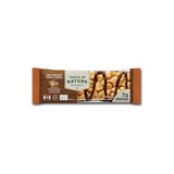 Riegel Dark Chocolate Peanut Caramel Bio 40g