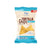 Chips tortilla au sel de mer 150 g