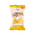 Chips tortilla au fromage 150 g