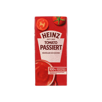 Souches de tomates Heinz 350g