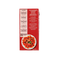 Souches de tomates Heinz 350g