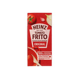 HEINZ Tomato Frito Original 350g