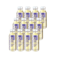 Proteinshake Vanilla 12 x 330ml