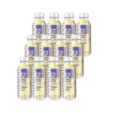 Proteinshake Vanilla 12 x 330ml