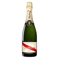 Mumm Champagne Cordon Rouge Brut 750ml