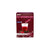 Lot de 3 sticks pour le métabolisme des graisses - 15,9 g
