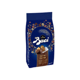 Baci chocolate pralines coffee 125 g