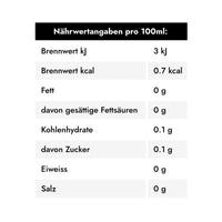 Vivi Kola Zero Dose 330ml
