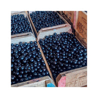 Suivie Jabuticaba Still 330ml