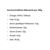 Vegeta Natur 150g