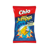 Chio Oven Jumpys Sea Salt 90g