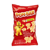 Pom-Organe Original 100g