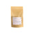 Astaxanthine 50 g