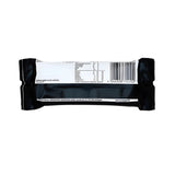5 Components Protein Riegel 100g