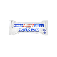 Proteinriegel Classic Pack Schokolade 24 x 35g