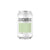 Cucumis Drink Bio 330ml