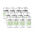 Cucumis Drink Bio 12 x 330ml