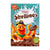 Shellinos Cereal Chocolate Chips 750g
