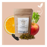 Tee 'Guten Nacht' Bio 25g