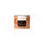 Alpine salt from Austria 150g 