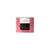 Organic Red Hawaiian Salt 150g 