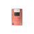 Fruity-Spicy Organic Vegetable Mix 130g 
