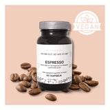 Espresso Kapseln 90 Stk.