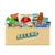 Retterbox
