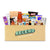 Retterbox vegan
