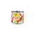 Haricots rouges bio 150 g