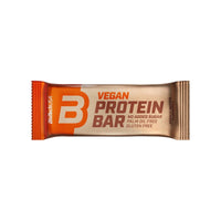 Vegan Protein Riegel Peanut Butter 50g